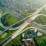 Peran Infrastruktur Dalam Mendukung Mobilitas Antarwilayah