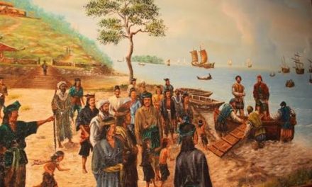 Suku Melayu: Mengenal Sejarah, Tradisi, Dan Kekayaan Budaya