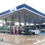 Tren Mobil Listrik: Perubahan Industri Otomotif Kendaraan Modern
