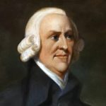 Adam Smith: Pemikiran Ekonomi Dan Pengaruhnya Sistem Pasar