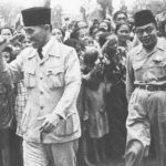 Bung Karno: Peran Dalam Sejarah Kemerdekaan Indonesia
