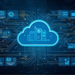 Cloud Computing: Penyimpanan Data Online Semakin Dibutuhkan