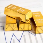 Emas Digital: Cara Kerja, Keuntungan, Dan Risiko Perlu Dipahami