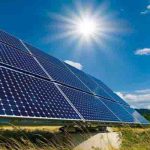 Energi Terbarukan: Peluang Pengembangan Sumber Daya