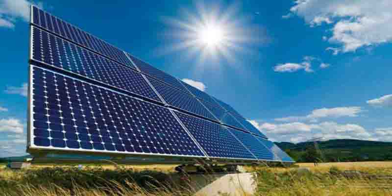 Energi Terbarukan: Peluang Pengembangan Sumber Daya