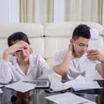 Generasi Sandwich: Tantangan Finansial Merawat Dua Generasi