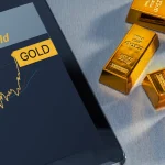 Investasi Emas Digital: Memahami Risiko, Mekanisme Transaksi