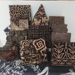 Peluang Usaha Industri Kreatif Dari Ide Dan Keterampilan