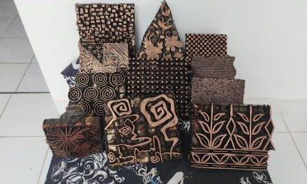 Peluang Usaha Industri Kreatif Dari Ide Dan Keterampilan