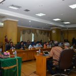 Strategi Indonesia Membangun Kemandirian Teknologi Nasional
