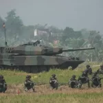 TNI Indonesia: Struktur, Tugas, Dan Peran Dalam Menjaga Negara